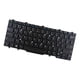 thumbnail image 4 of Reemplazo con Ratón Inalámbrico Accesorios de Informática Durable para Latitude, Negro, 4 of 9