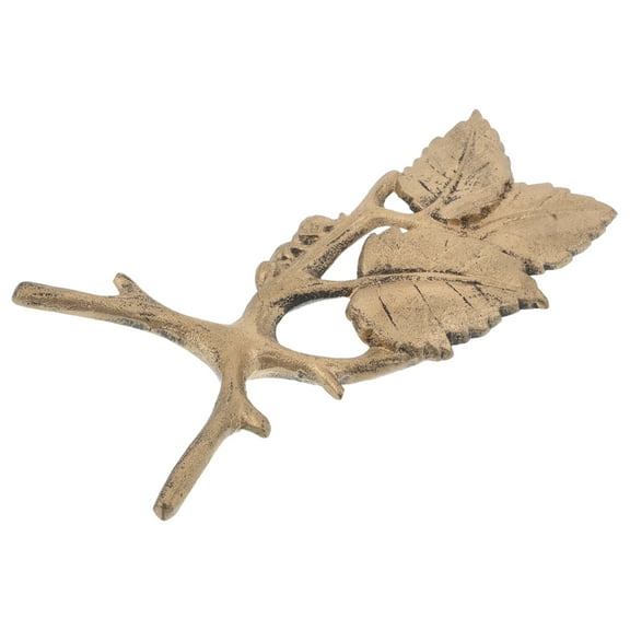 WRITWAA Jack Boot Removing Accessory for Easy and Removal 1 Piece Footwear Helper