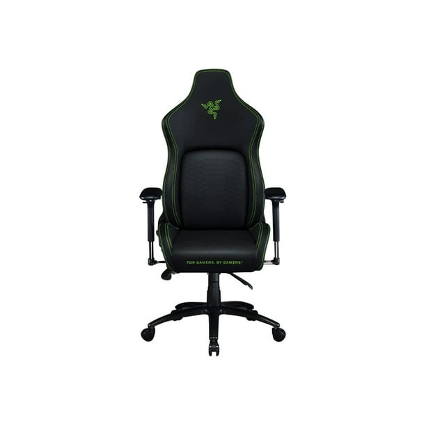 Iskur chair sale