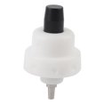 thumbnail image 1 of Sonda de masaje para terapia de ondas de choque, accesorio de reemplazo de sonda de masaje Sonda de terapia de ondas de choque Accesorio para terapia de ondas de choque Experiencia incomparable, 1 of 8