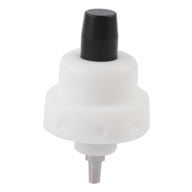 Sonda de masaje para terapia de ondas de choque, accesorio de reemplazo de sonda de masaje Sonda de terapia de ondas de choque Accesorio para terapia de ondas de choque Experiencia incomparable
