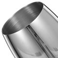 thumbnail image 3 of unbranded 2Ud De Vino Acero Inoxidable Resistentes Y Ligeras Para Picnic Y Uso En Casa, 3 of 7