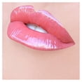 thumbnail image 4 of Brillo labial Beauty Creations Ultra dazzle go getter larga duración de 3g, 4 of 4