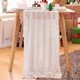 thumbnail image 4 of Caminos En Mesa Xihbxyly Lentejuelas 23,6 X 118 Pulgadas Decoraciones En bodas y Fiestas, 4 of 6