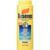 Desenex Prescription Strength Antifungal Powder, 3 OZ (Pack of 6)