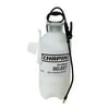 Chapin 27030: 3-gallon SureSpray Select Poly Tank Sprayer for Fertilizer, Herbicides and Pesticides