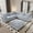 Light Grey, variant on bokifol 78.74" Modern Loveseat Sofa for Living Room,Removable Cover,Solid Wood Frame,Easy Assembly for Small Spaces(Beige)