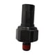 thumbnail image 4 of Sensores Del Interruptor De Presión De Aceite 9475037000 Repuestos Portátiles Para Kia Soul, 4 of 7