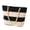 Beige, variant on Beach Bags for Women, Large Canvas Beach Tote Bag Waterproof Sandproof Beach Bags Swim Pool Bag Travel Essentials