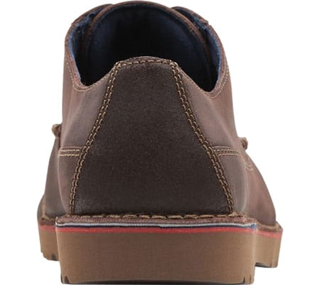 clarks men's vargo walk oxford