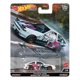 thumbnail image 2 of Original Hot Wheels Premium Car Culture Mountain Drifters Diecast 1:64 Voiture Toyota AE86 Honda Nsx Kid Boys Toys for Children, 2 of 5
