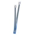 thumbnail image 1 of Replacements Cutting Mats- For 18in. Rotary Trimmers- Gray, 1 of 1