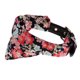 thumbnail image 2 of Toalla de saliva con cuello triangular desmontable para mascotas, cuello de perro, bandana decorativa para perros pequeños y grandes, gatos, animales 1 Sunnimix Cuello del gato del perro de animal doméstico, 2 of 8