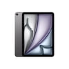 Image thumbnail_image