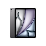 Apple 11-inch iPad Air M4 Wi-Fi + Cellular 128GB - Space Gray