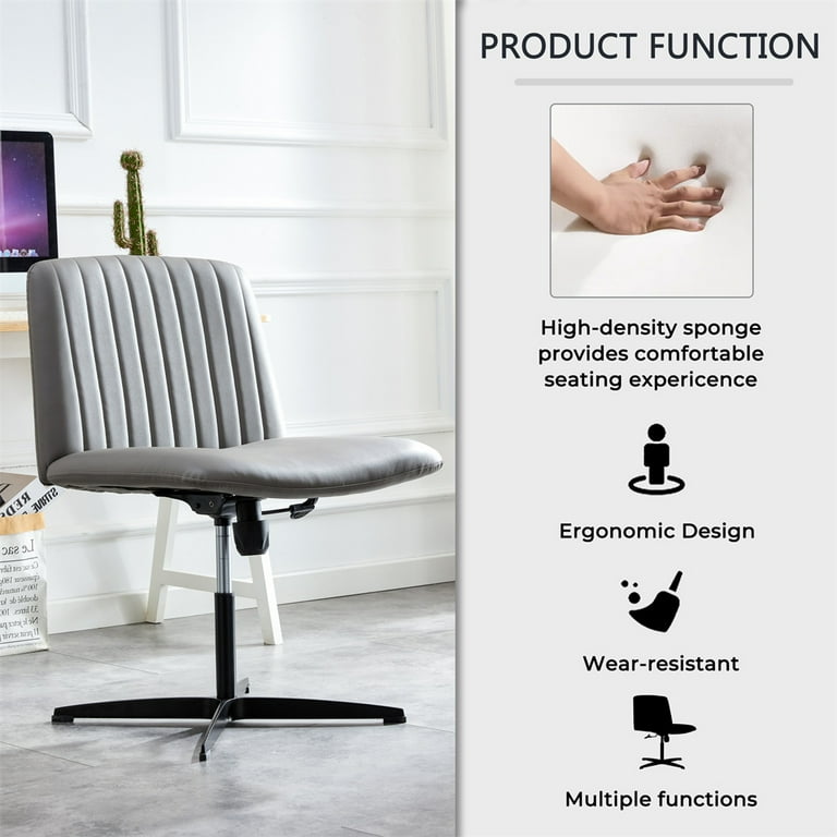 Striped desk chair new arrivals
