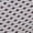 Light Gray, variant on YLYL Mules for Womens Mens Open Back Breathable Mesh Lightweight Casual Slip on Walking Clogs
