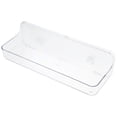 thumbnail image 1 of unbranded 1Ud Organizador De Pared Para Transparente Sin Necesidad De Perforar, 1 of 7