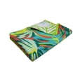 thumbnail image 2 of Hometrends Reversible Beach Towels, 2 of 3