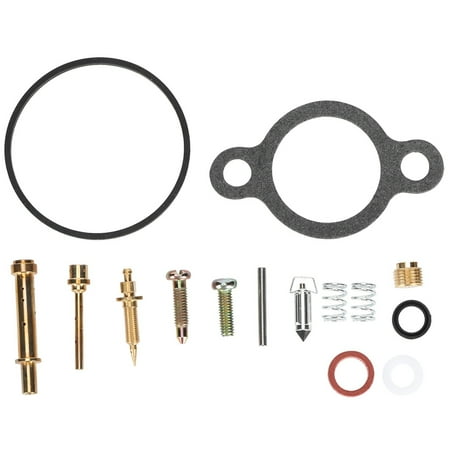 Ul Li Contributes To Repairing The Carburetor Efficiently And Quickly Li Li Which Is More Convenient And Practical Li Li With Simple Operation Especially Fits For Kawasaki Engine Fc4v Fc4 Kd2153 R550 Li Li High Performance Interface