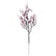 thumbnail image 1 of Ramo de flores artificiales, flores de Gypsophila de imitación, flores de seda para el hogar, cocina, restaurante, centros de mesa, decoración de mesa de boda y fiesta, 1 of 8