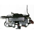 thumbnail image 5 of Coil pack Ignition Coil for Hyundai Elantra, Tiburon, 5 of 5