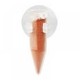 thumbnail image 1 of Comedero automático de plástico tipo cono JANDEL para acuario, comedero cónico para peces, embudo, taza, herramienta de alimentación con ventosa., 1 of 8