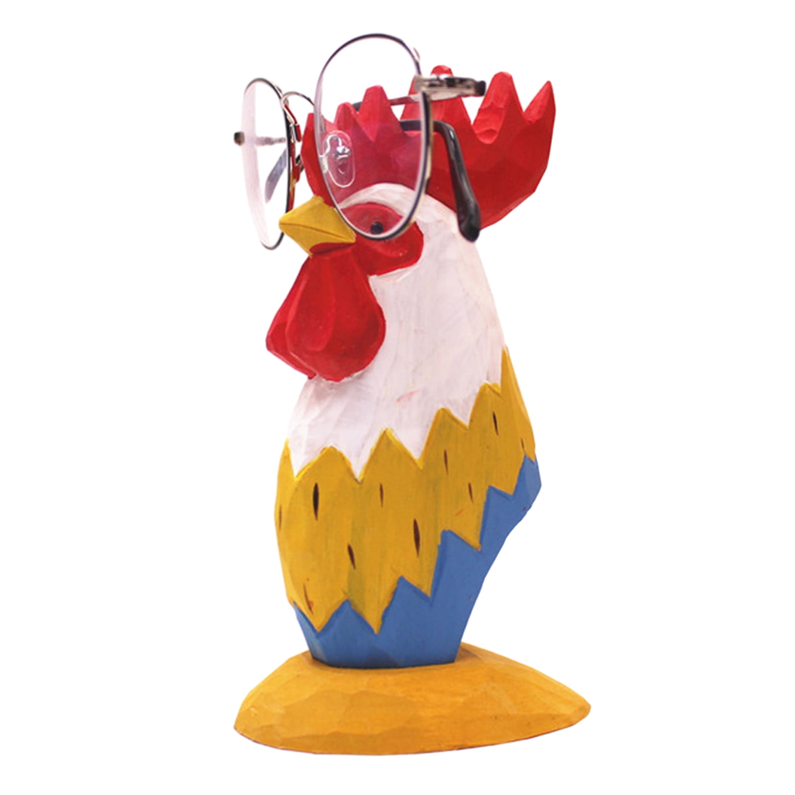 Hobeauty Highquality Glasses Frame Stylish Glasses Frame Display Shelf