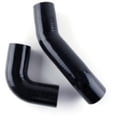 thumbnail image 4 of LUXERAD JAGUAR X-TYPE EGR MAP INTERCOOLER HOSE KIT TURBO SILICONE PIPE C2S26988 C2S26986, 4 of 5