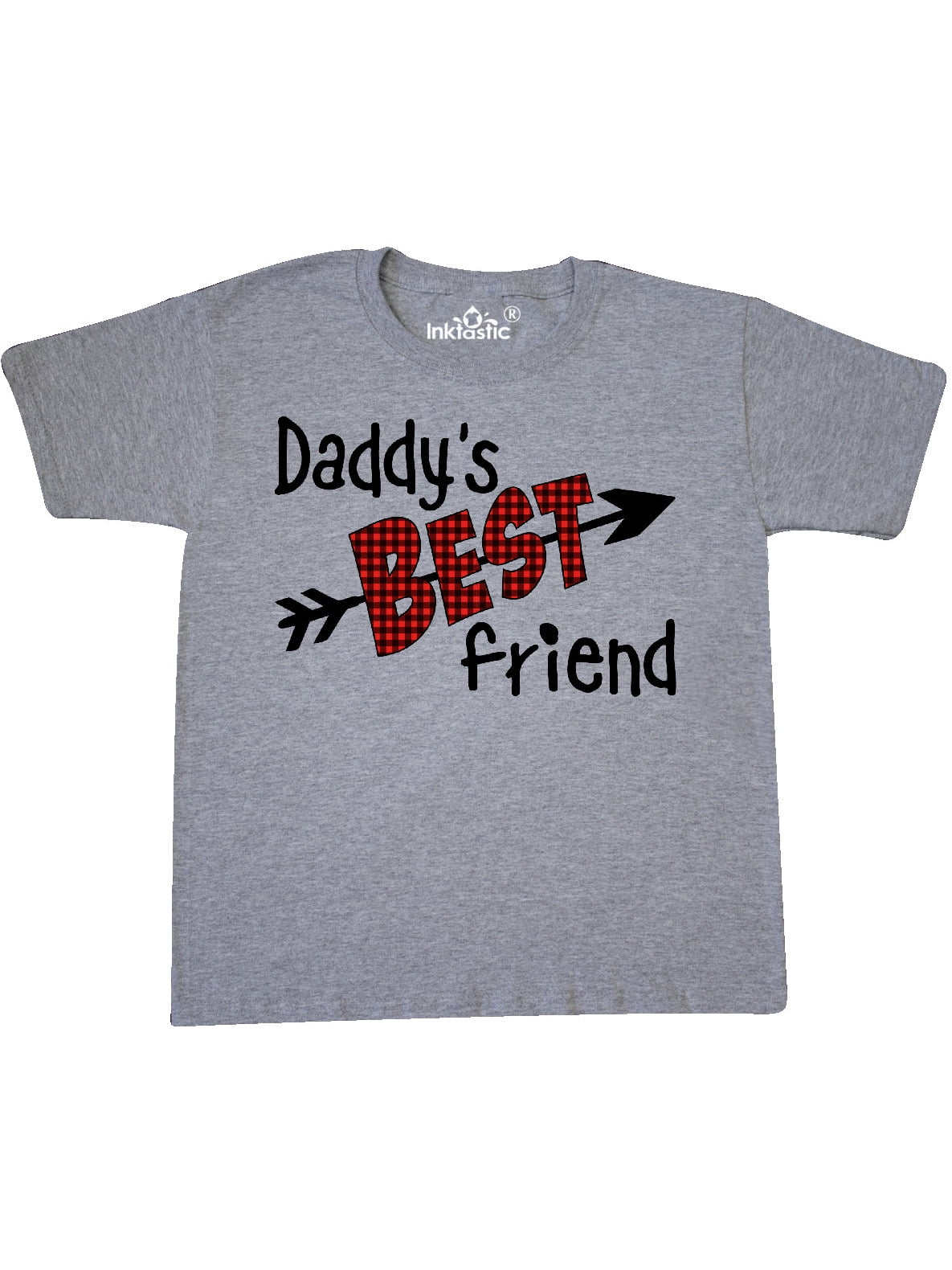 daddy's best friend shirt