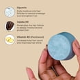 thumbnail image 3 of Tiege Hanley Hydrating Lip Balm Peppermint - Productos de tratamiento hidratante para labios secos y agrietados - Hidratante de Labios, 3 of 5