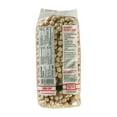 thumbnail image 4 of (4 pack) Camellia Brand Garbanzos, 16 oz, 4 of 4