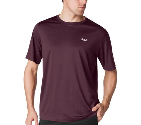 Fila fm121p44 Clearance