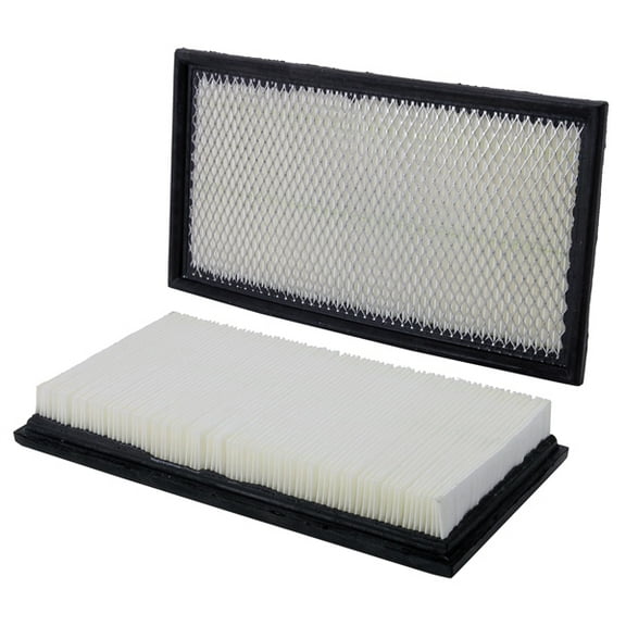 PROTEC-NEW Air Filter Panel