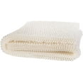 thumbnail image 3 of ITidyHome Humidifier Wick Filter Compatible with Emerson MAF-1 And Other Models, 4 Pack, 3 of 8