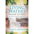 thumbnail image 1 of Pre-Owned Living Waters Prayer Letters (Paperback) by Lynne C Granger, 1 of 1