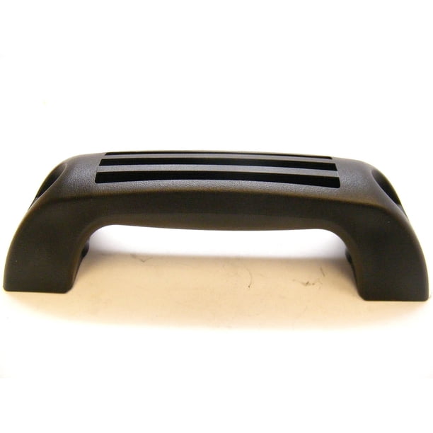 Asa de transporte para sierra ingletadora DeWalt DW703 DW705 OEM 396375-00