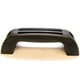 thumbnail image 1 of Asa de transporte para sierra ingletadora DeWalt DW703 DW705 OEM 396375-00, 1 of 8