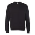 thumbnail image 1 of Independent Trading Co. SS3000 Midweight Sweatshirt, 1 of 2