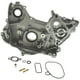 thumbnail image 1 of Bomba De Aceite Motor Cl 1997 Acura 4 CIL 2.2L REXITE ., 1 of 3