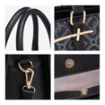 thumbnail image 5 of Bolso de mano Dasein Fashion para mujer, cartera, bandolera, 5 of 5
