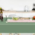 thumbnail image 5 of 8 foot table picnic table 6 to x to camping, 5 of 5