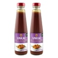 thumbnail image 1 of Unkai Salsa Agridulce 250 Ml 2 Piezas, 1 of 2