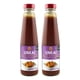 thumbnail image 1 of Unkai Salsa Agridulce 250 Ml 2 Piezas, 1 of 2