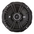 thumbnail image 3 of SET DE BOCINAS COAXIALES KICKER DSC3504 80W 2 VIAS KICKER DSC6504, 3 of 5