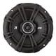 thumbnail image 3 of SET DE BOCINAS COAXIALES KICKER DSC3504 80W 2 VIAS KICKER DSC6504, 3 of 5