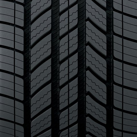 Bridgestone Turanza QuietTrack 195/65R15 91H Tire simolary.com 22 Bridgestone Turanza QuietTrack 195/65R15 91H Tire Simolary simolary.com 22