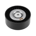 thumbnail image 1 of 2712000570 Coche Accesorio Transmisión Correa Loca Polea para Mercedes-Benz, 1 of 1
