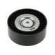 thumbnail image 1 of 2712000570 Coche Accesorio Transmisión Correa Loca Polea para Mercedes-Benz, 1 of 1