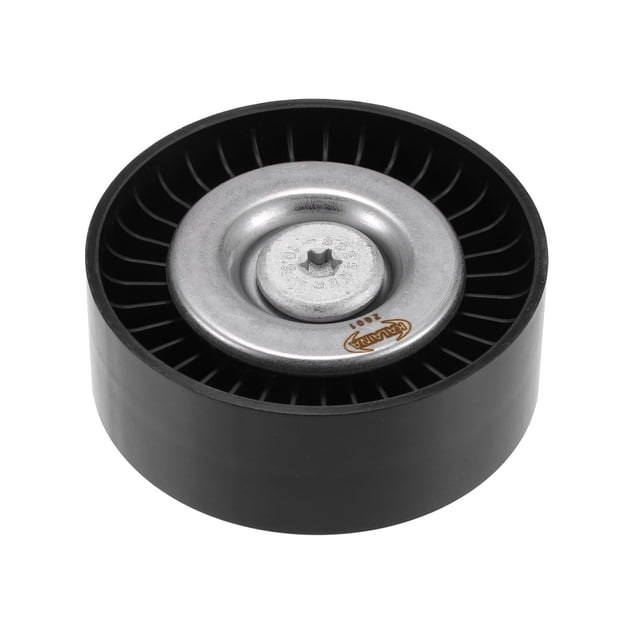 2712000570 Coche Accesorio Transmisión Correa Loca Polea para Mercedes-Benz